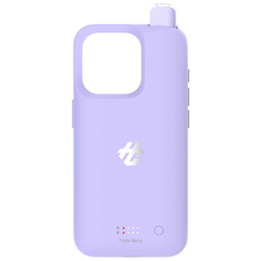 BERRY BLAST